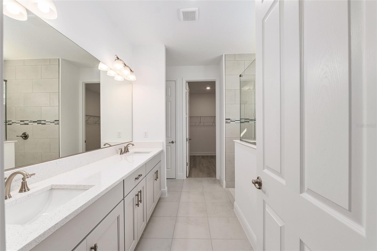 CANDLER HILLS - Residential