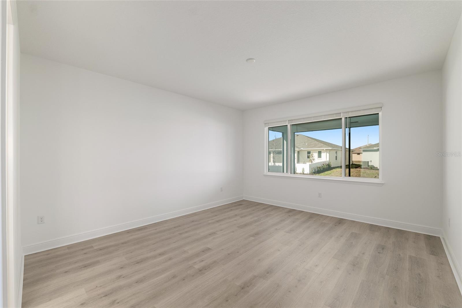 CANDLER HILLS - Residential