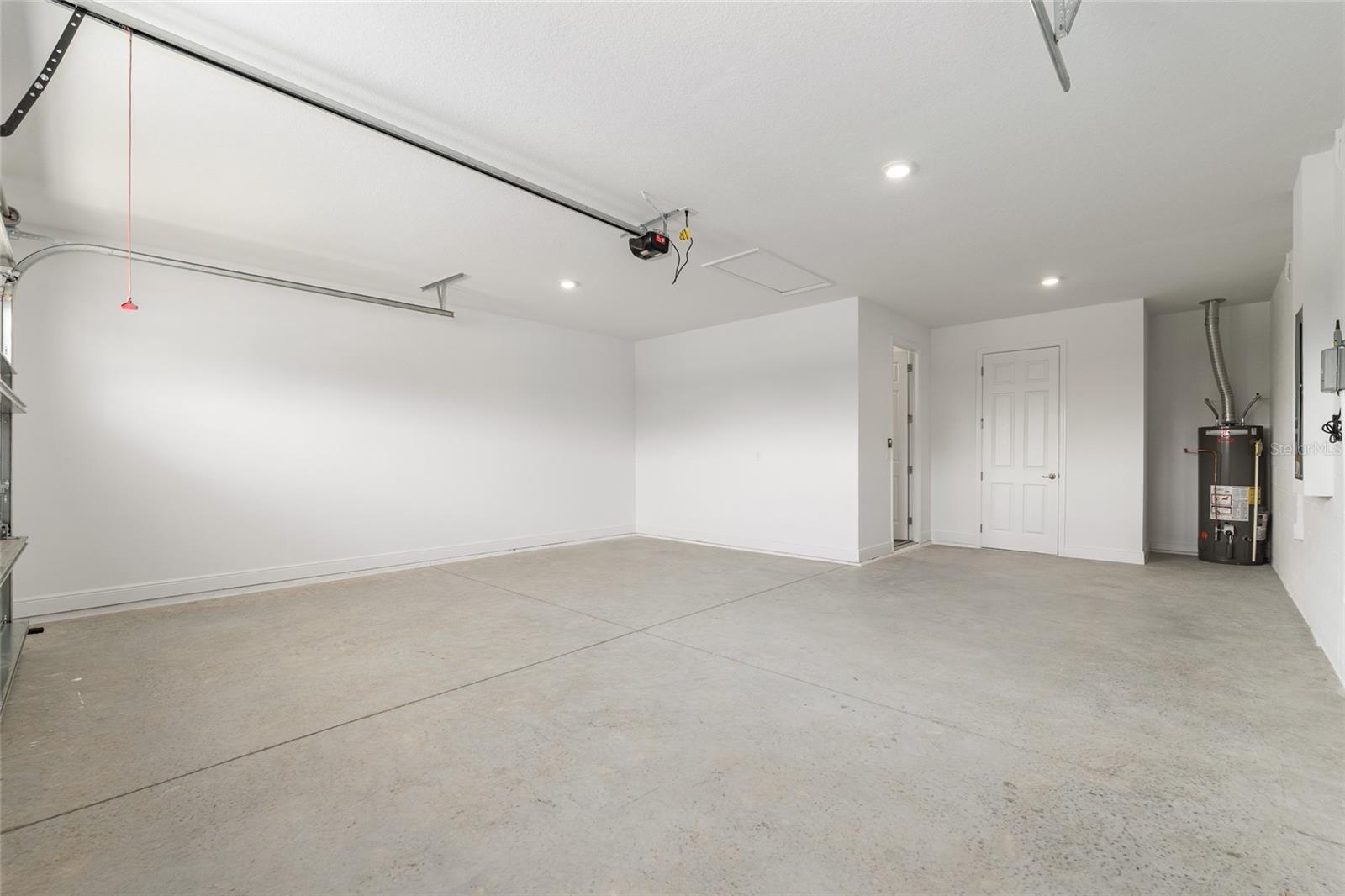 CANDLER HILLS - Residential