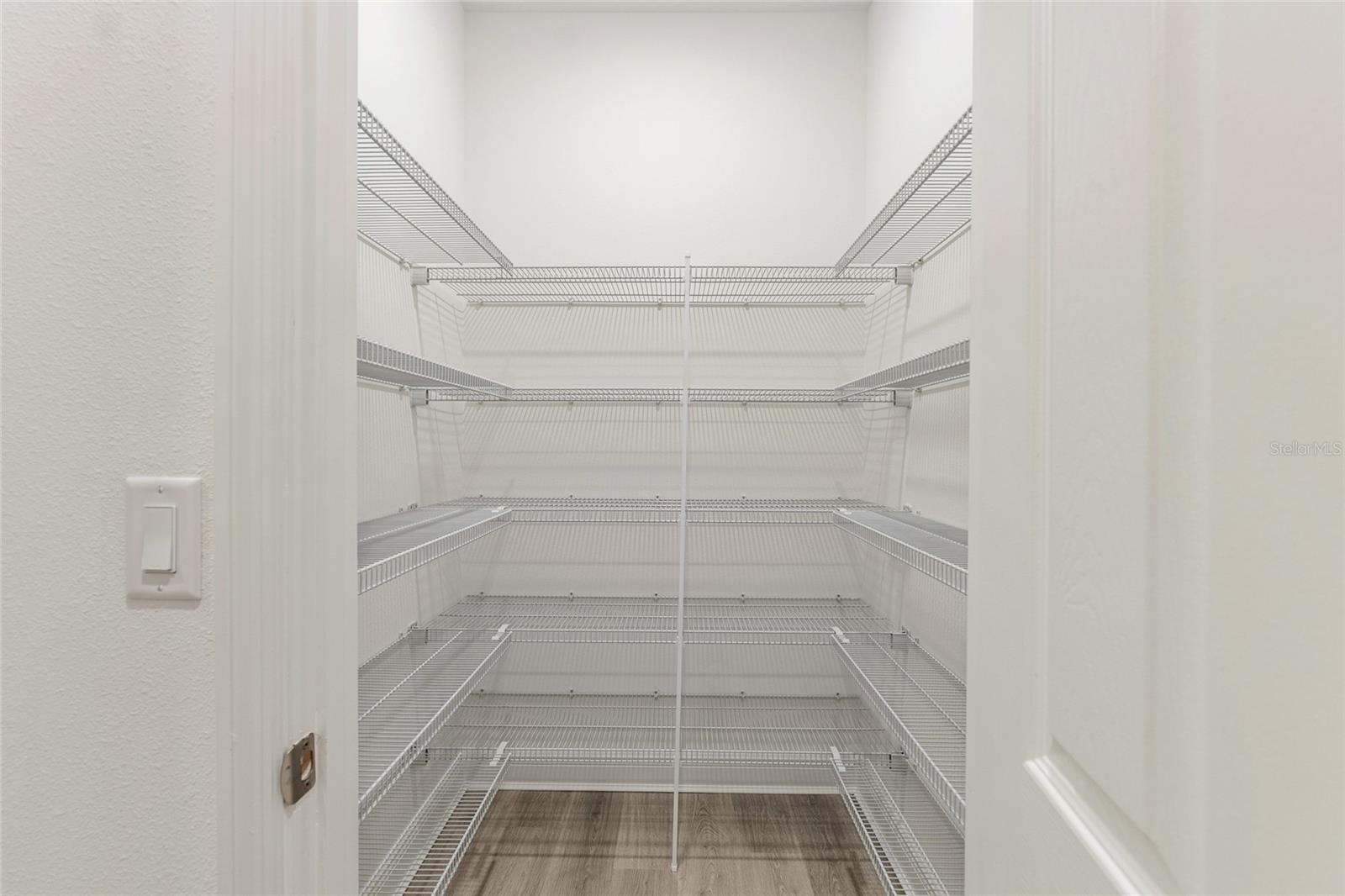 CANDLER HILLS - Residential