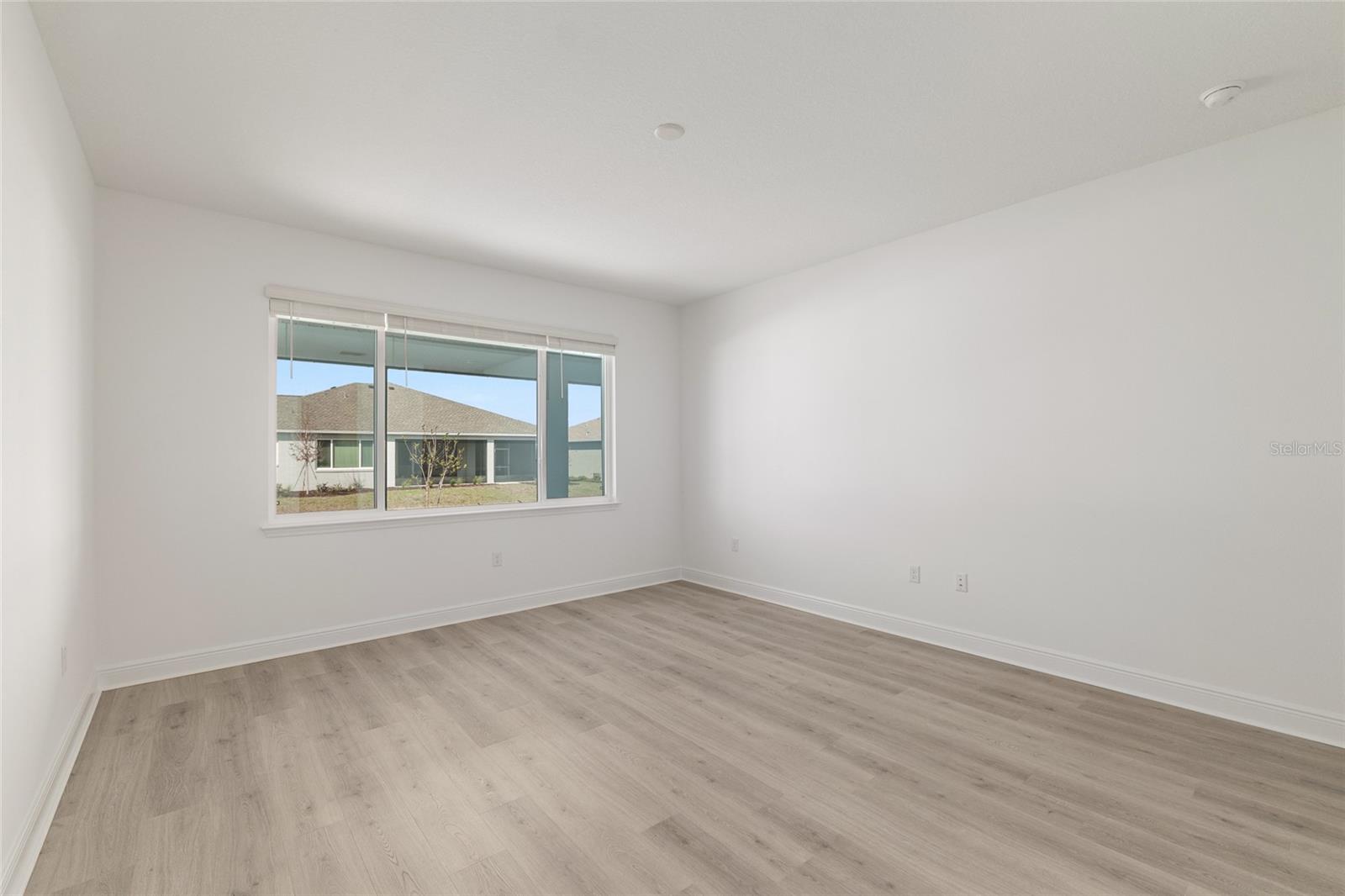 CANDLER HILLS - Residential