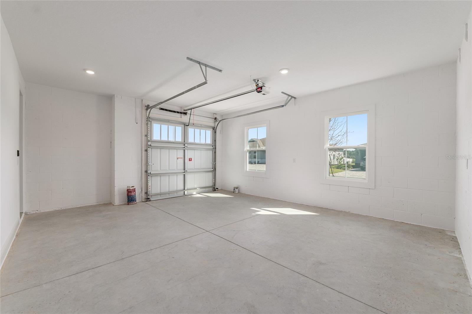 CANDLER HILLS - Residential