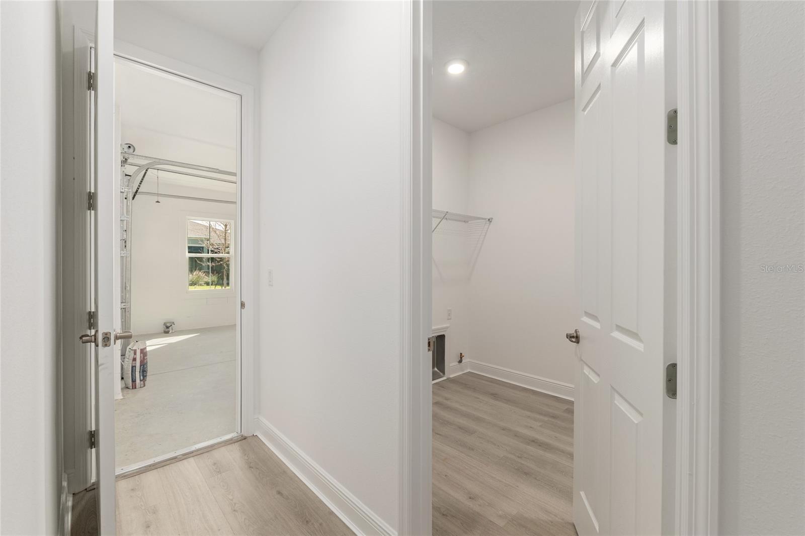 CANDLER HILLS - Residential