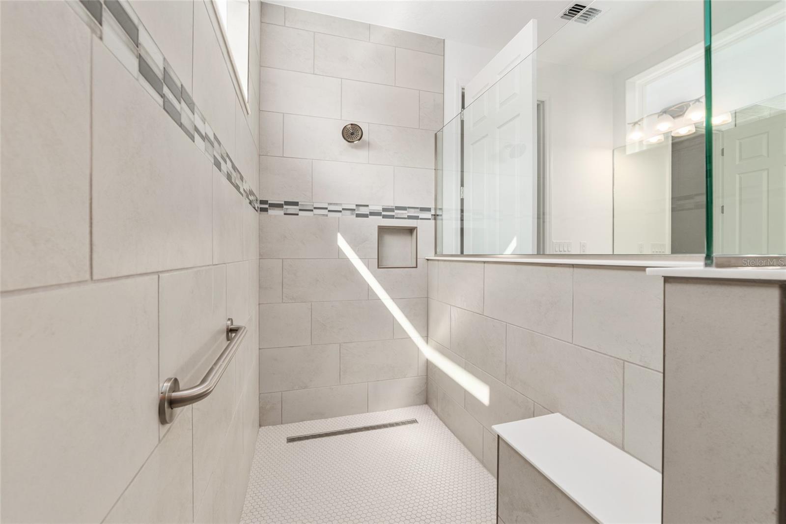 CANDLER HILLS - Residential