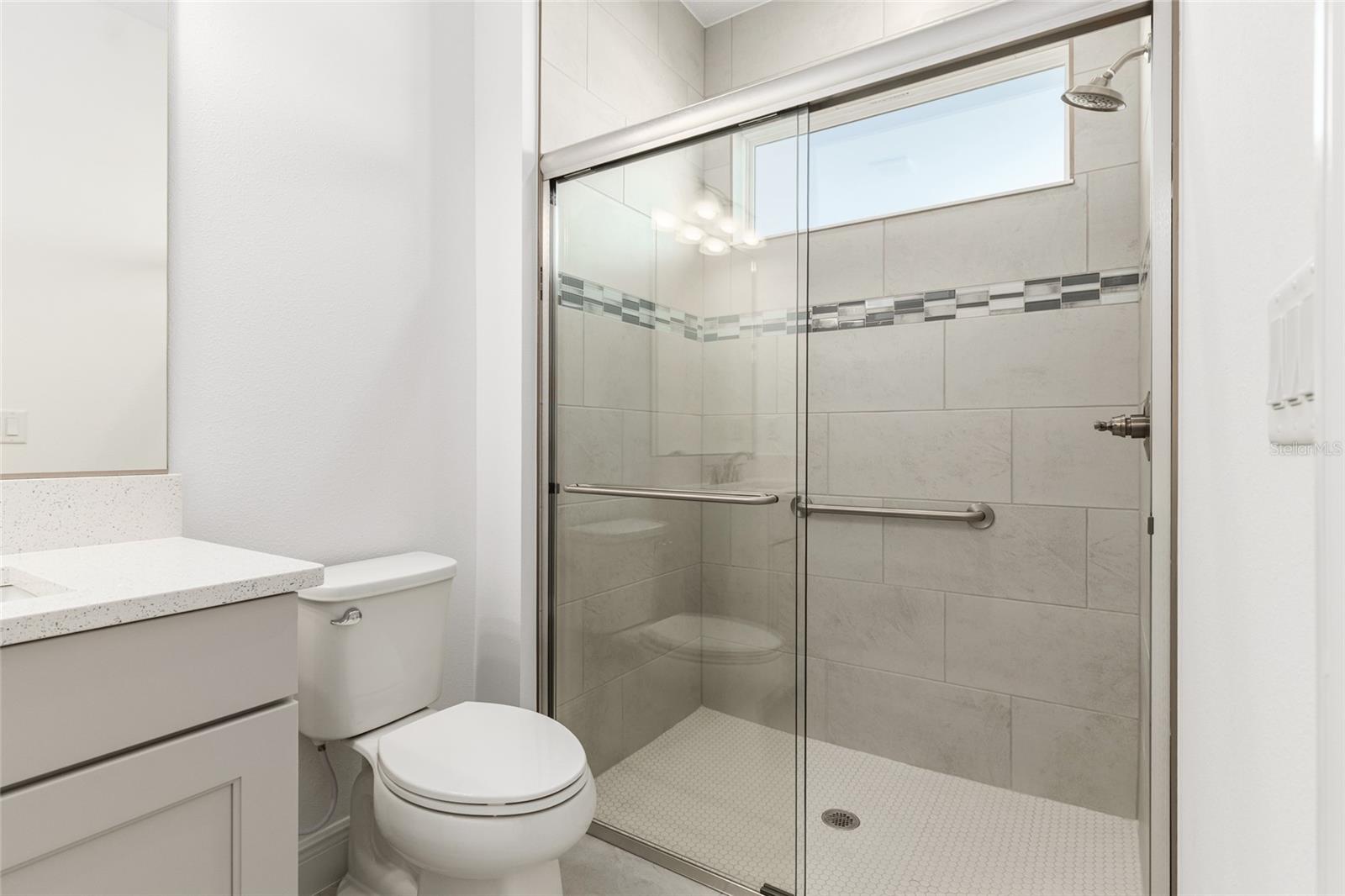 CANDLER HILLS - Residential