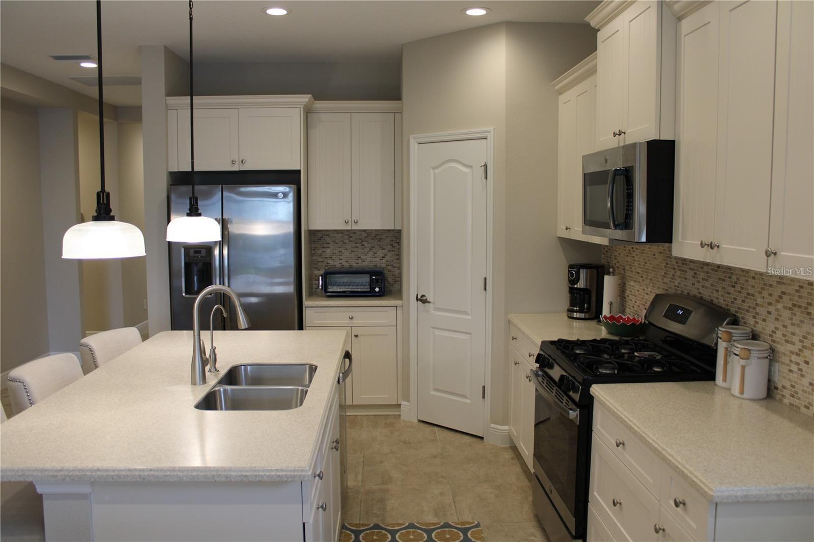 12749 COASTAL BREEZE WAY