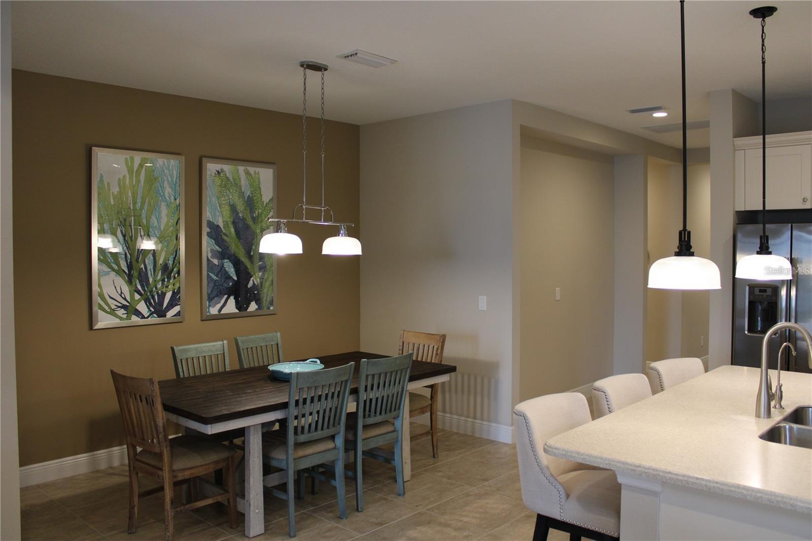 12749 COASTAL BREEZE WAY