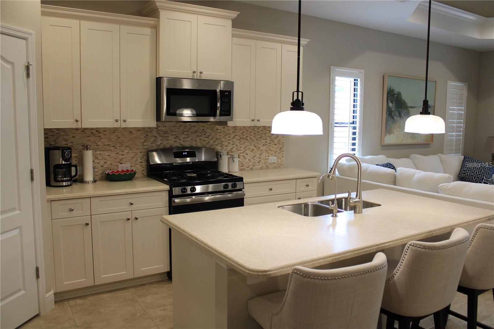 12749 COASTAL BREEZE WAY