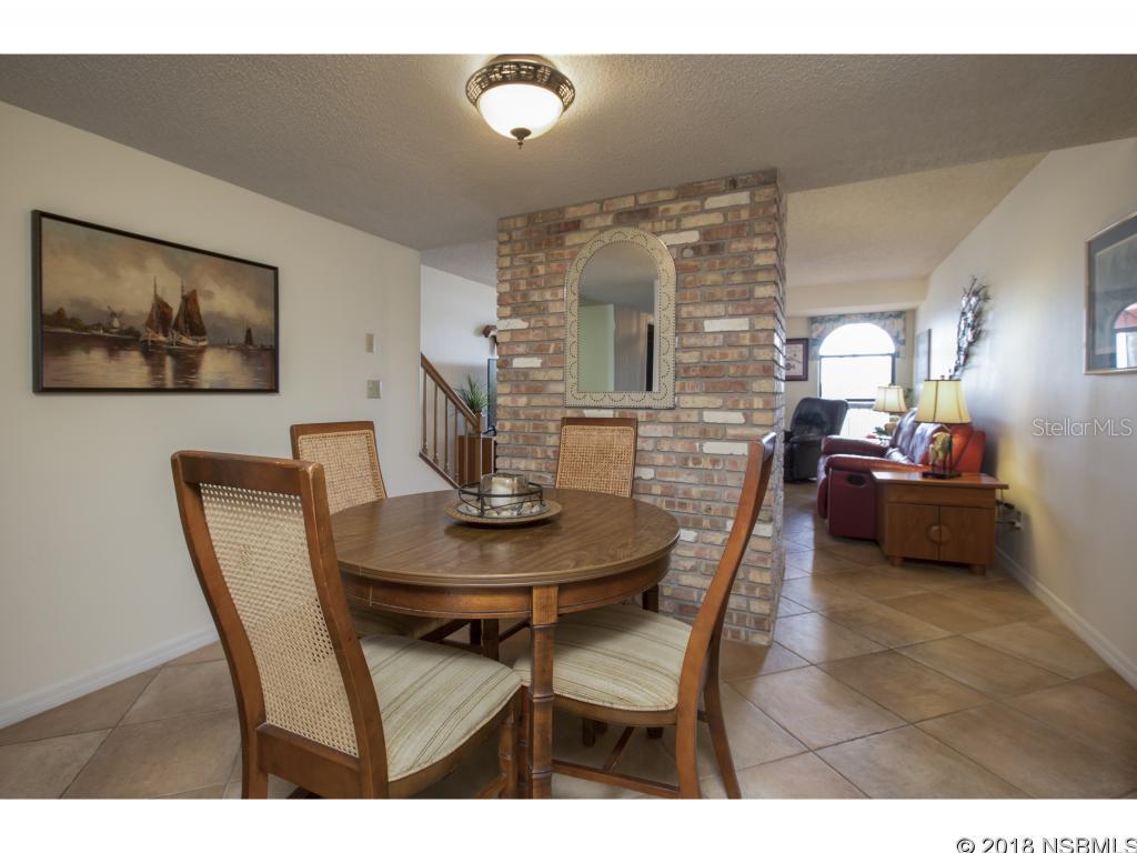 Marina Bay Twnhms - Residential