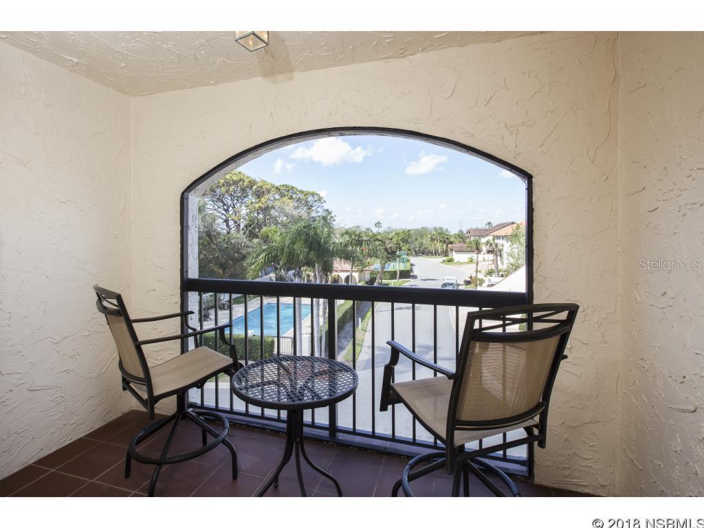 Marina Bay Twnhms - Residential