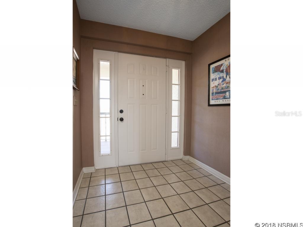 Marina Bay Twnhms - Residential