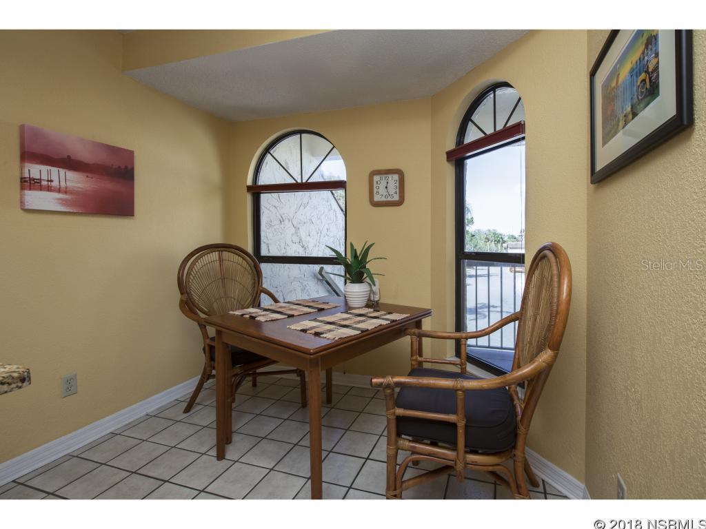 Marina Bay Twnhms - Residential