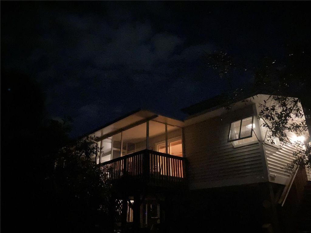 Photo of 700 Yale Street, Englewood, FL 34223 (MLS # D6147391)