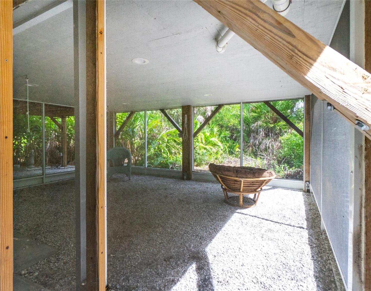 ENGLEWOOD OF - Residential