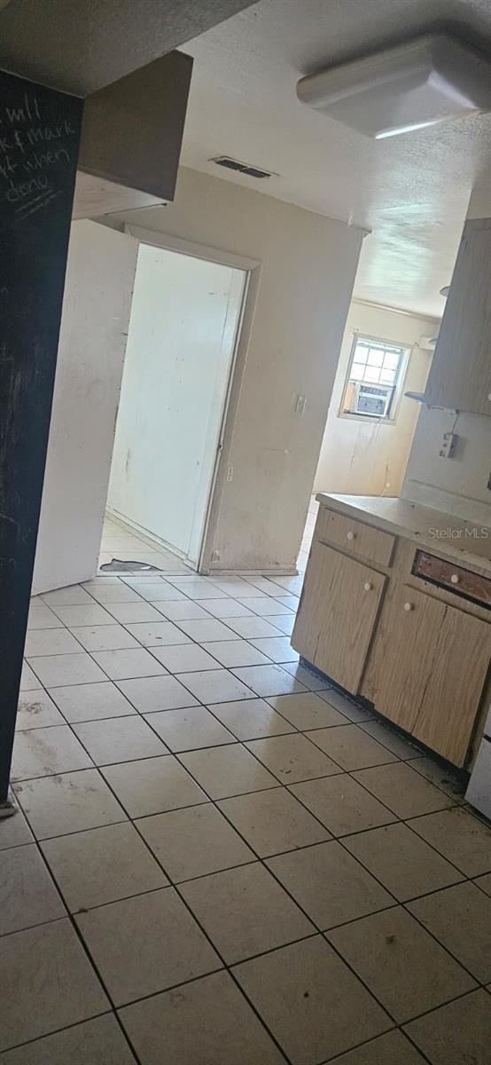 Photo of 487 Garden Drive S, Lakeland, FL 33813 (MLS # TB8524363)