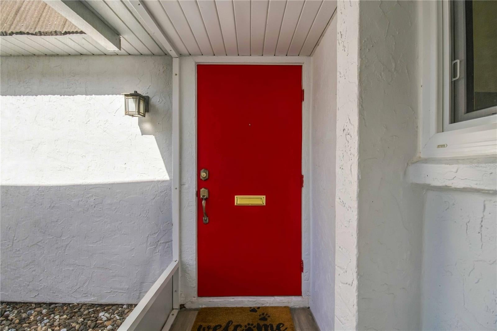 1272 BELLEFLOWER STREET 128, SARASOTA, FL, 34232 4 1272 BELLEFLOWER STREET 128