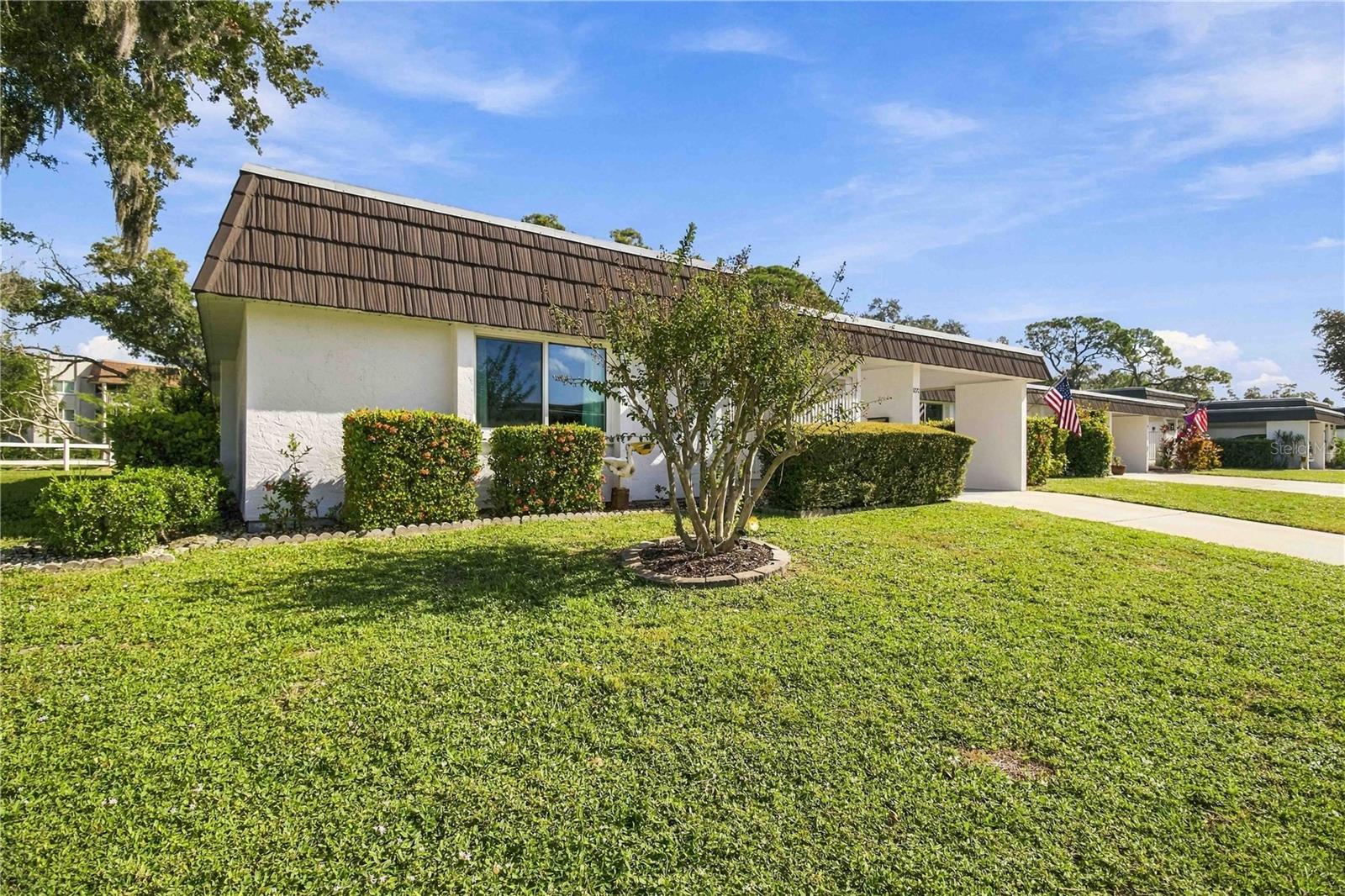 1272 BELLEFLOWER STREET 128, SARASOTA, FL, 34232 2 1272 BELLEFLOWER STREET 128