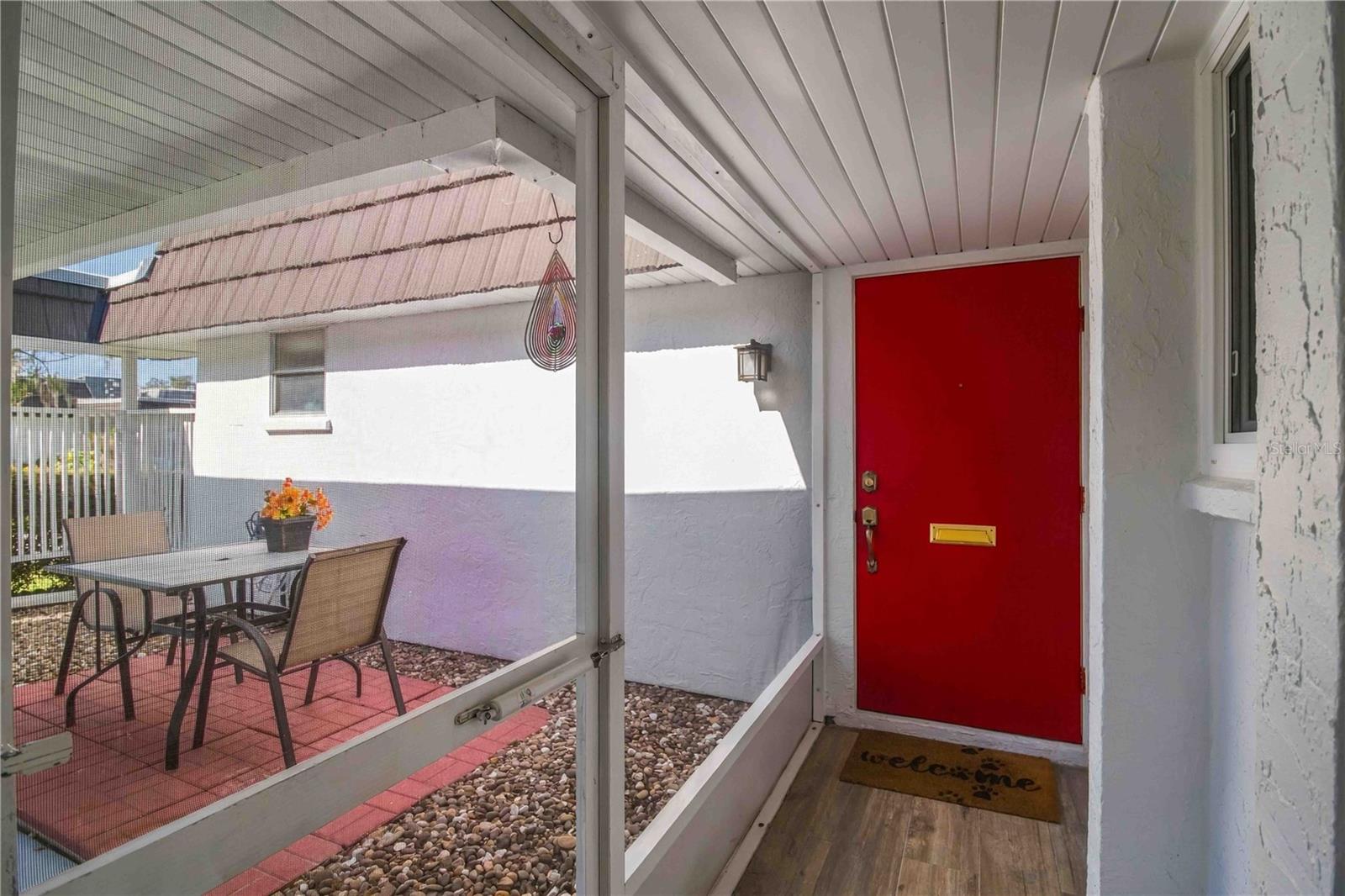 1272 BELLEFLOWER STREET 128, SARASOTA, FL, 34232 3 1272 BELLEFLOWER STREET 128