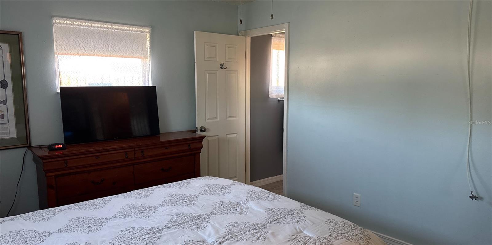 BAYOU MANOR 3RD ADD - Residential