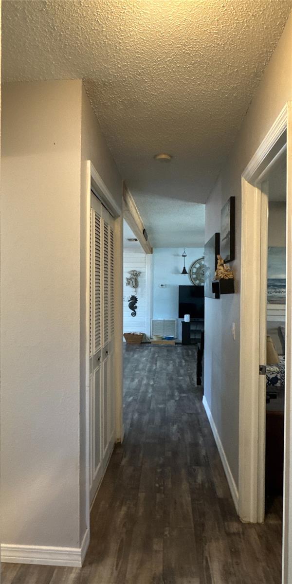 BAYOU MANOR 3RD ADD - Residential