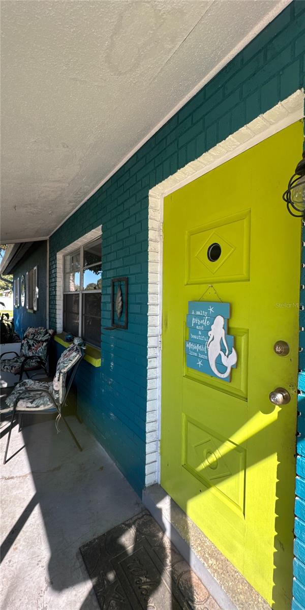 BAYOU MANOR 3RD ADD - Residential