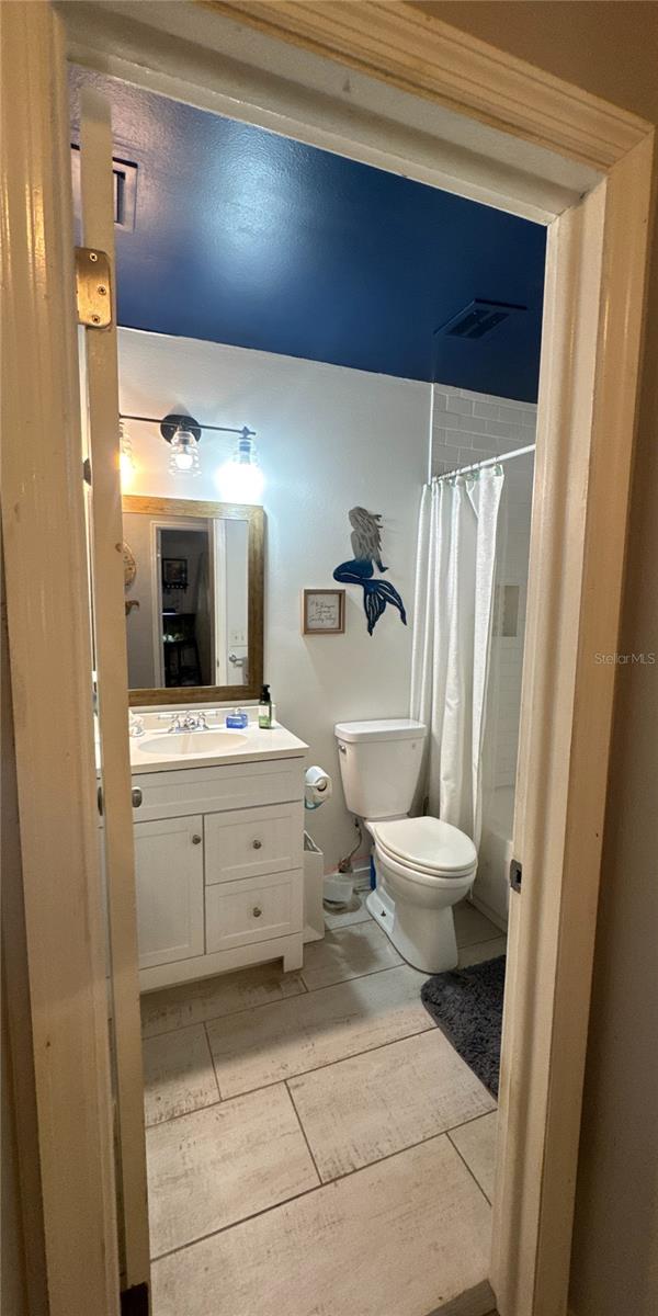 BAYOU MANOR 3RD ADD - Residential