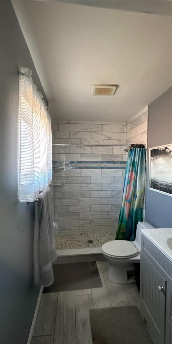 BAYOU MANOR 3RD ADD - Residential