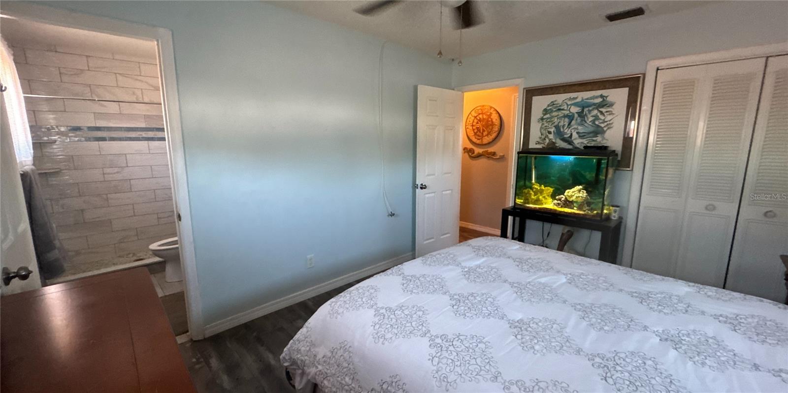 BAYOU MANOR 3RD ADD - Residential