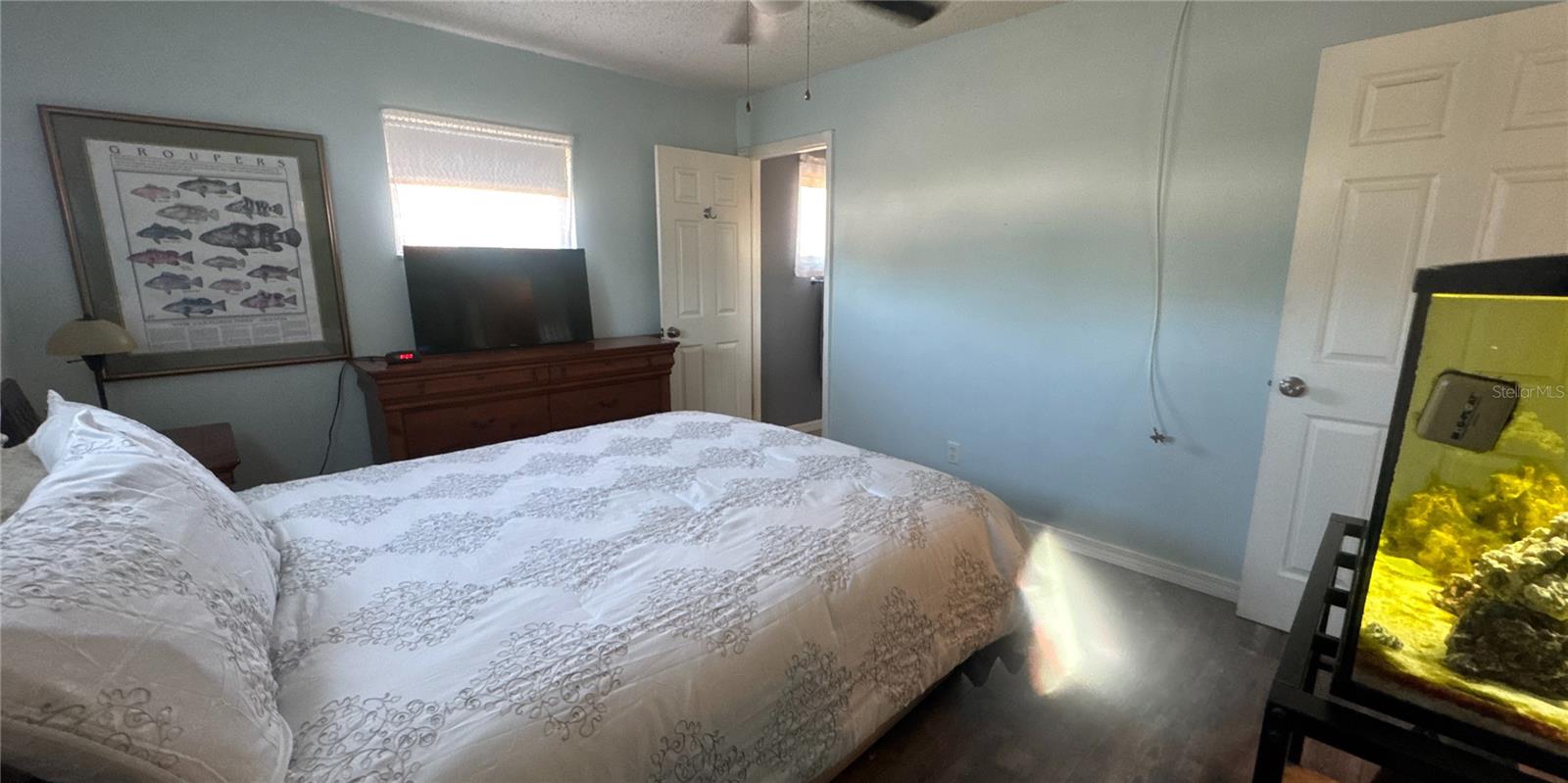 BAYOU MANOR 3RD ADD - Residential