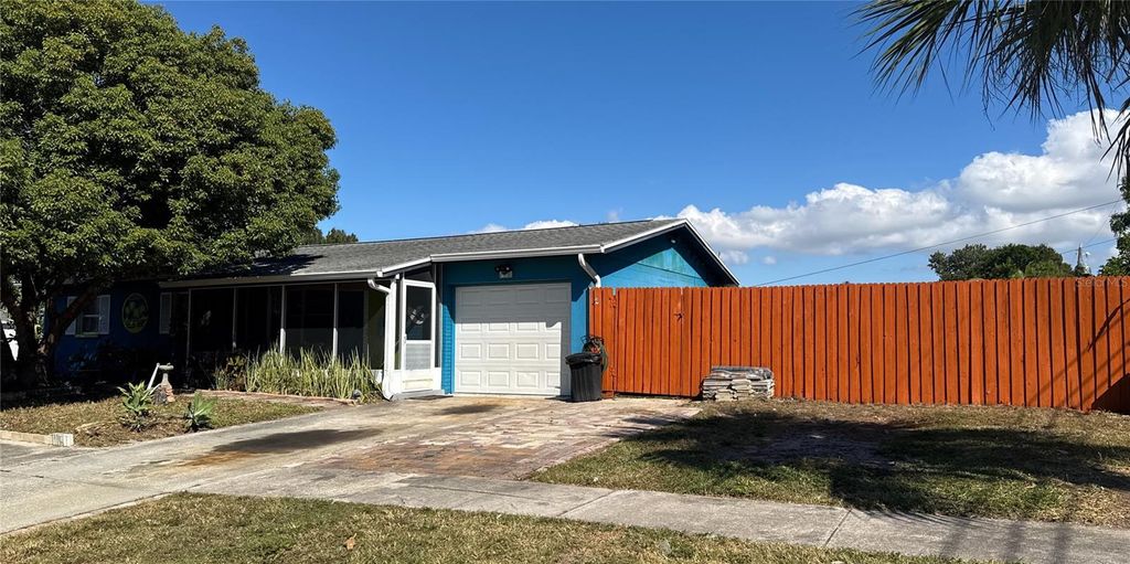 Photo of 7851 84th Lane, Seminole, FL 33777 (MLS # TB8442803)