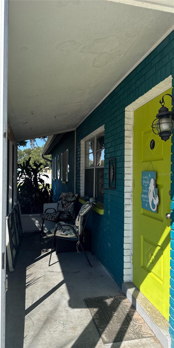 BAYOU MANOR 3RD ADD - Residential