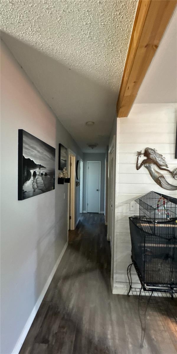 BAYOU MANOR 3RD ADD - Residential