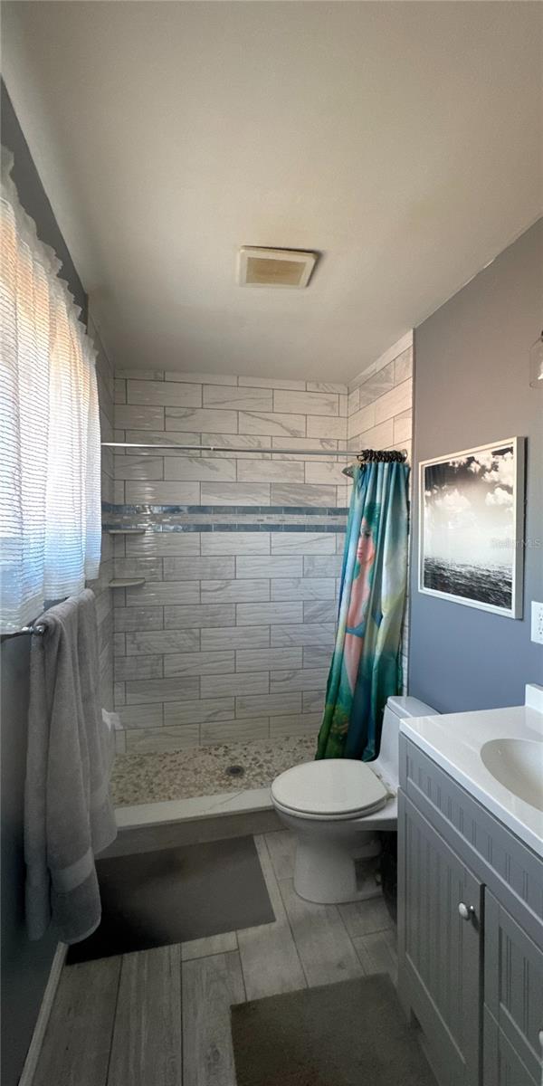 BAYOU MANOR 3RD ADD - Residential