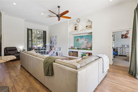 Tiny photo for 11526 Osprey Pointe Boulevard, Clermont, FL 34711 (MLS # G5106574)