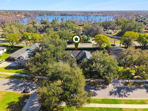 Tiny photo for 11526 Osprey Pointe Boulevard, Clermont, FL 34711 (MLS # G5106574)