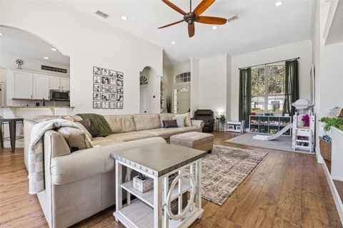 Tiny photo for 11526 Osprey Pointe Boulevard, Clermont, FL 34711 (MLS # G5106574)