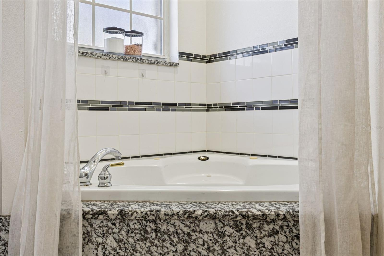 OSPREY POINTE SUB - Residential