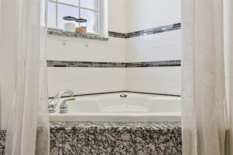 Tiny photo for 11526 Osprey Pointe Boulevard, Clermont, FL 34711 (MLS # G5106574)