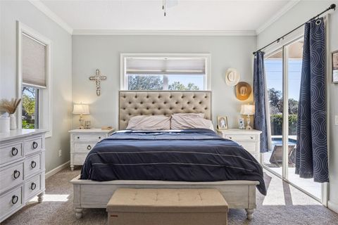 Tiny photo for 11526 Osprey Pointe Boulevard, Clermont, FL 34711 (MLS # G5106574)