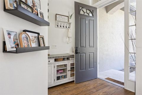 Tiny photo for 11526 Osprey Pointe Boulevard, Clermont, FL 34711 (MLS # G5106574)