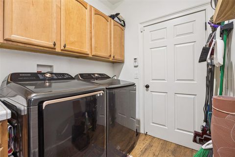 Tiny photo for 11526 Osprey Pointe Boulevard, Clermont, FL 34711 (MLS # G5106574)