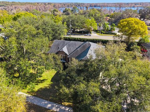 Tiny photo for 11526 Osprey Pointe Boulevard, Clermont, FL 34711 (MLS # G5106574)