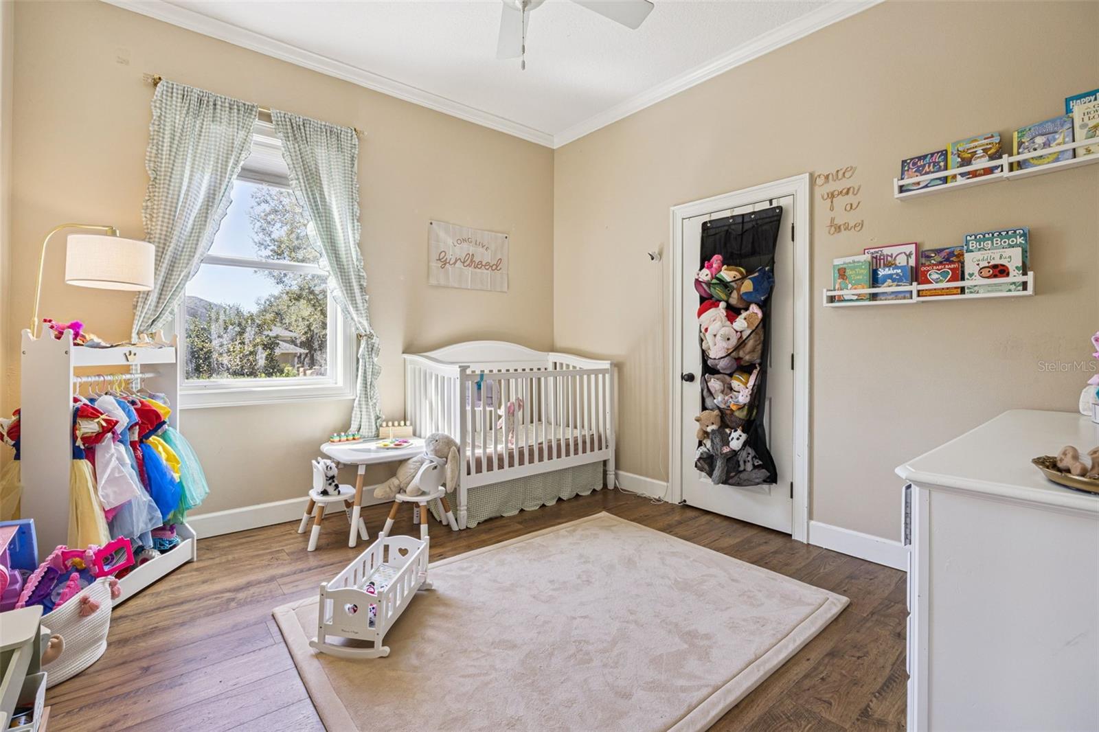 OSPREY POINTE SUB - Residential