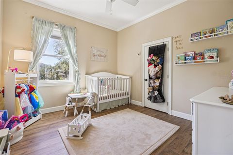 Tiny photo for 11526 Osprey Pointe Boulevard, Clermont, FL 34711 (MLS # G5106574)