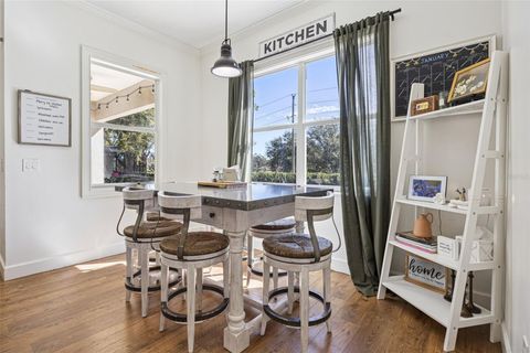 Tiny photo for 11526 Osprey Pointe Boulevard, Clermont, FL 34711 (MLS # G5106574)