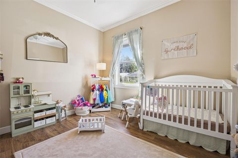 Tiny photo for 11526 Osprey Pointe Boulevard, Clermont, FL 34711 (MLS # G5106574)