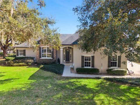 Tiny photo for 11526 Osprey Pointe Boulevard, Clermont, FL 34711 (MLS # G5106574)