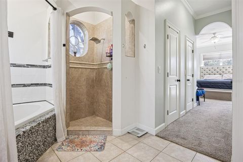 Tiny photo for 11526 Osprey Pointe Boulevard, Clermont, FL 34711 (MLS # G5106574)