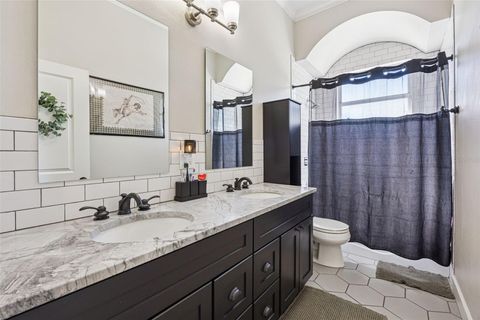 Tiny photo for 11526 Osprey Pointe Boulevard, Clermont, FL 34711 (MLS # G5106574)