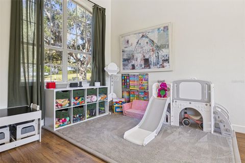 Tiny photo for 11526 Osprey Pointe Boulevard, Clermont, FL 34711 (MLS # G5106574)